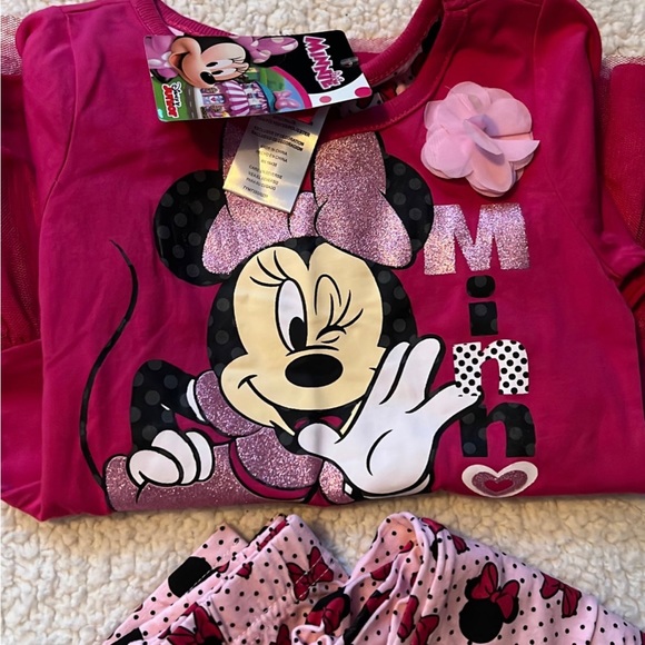 Sold - Picture 5 of 6